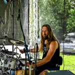 0041 Husman Fest
